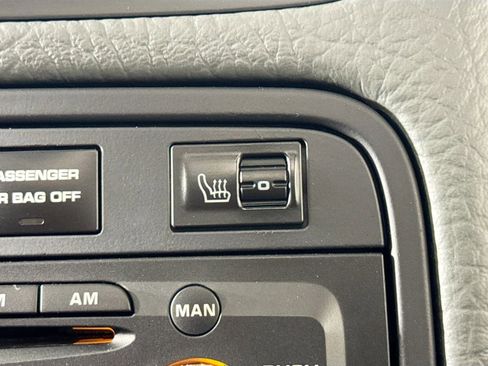 Used 2006 Porsche Cayenne image 20