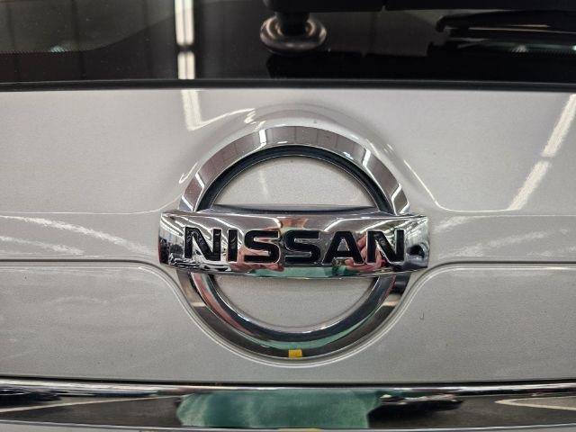 Used 2020 Nissan Rogue S AWD/4WD image 39