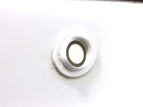 Used 2021 Ford F150 XLT w/ Equipment Group 302A High image 46