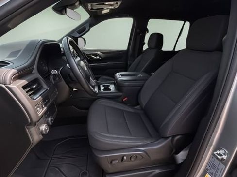 Used 2024 Chevrolet Tahoe LS image 18