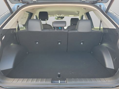 New 2026 Hyundai Ioniq 5 SEL image 27