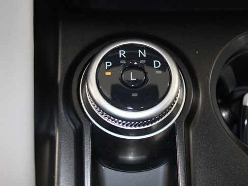 New 2026 Ford Explorer Active RWD image 45