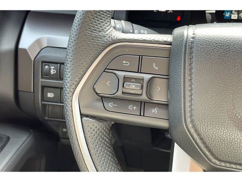 Used 2024 Toyota Tacoma SR5 image 34