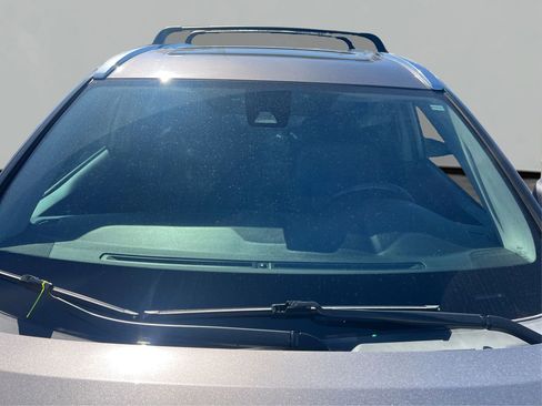 Used 2019 Toyota Highlander XLE image 20