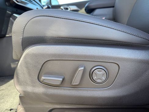 New 2026 Kia Carnival SX Prestige image 10