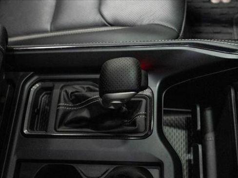 Used 2022 RAM 1500 TRX w/ TRX Level 1 Equipment Group image 49