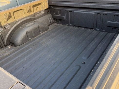 Used 2024 Ford F150 XLT w/ Equipment Group 303A High image 9