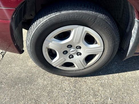 Used 2007 Ford Freestar SE image 8