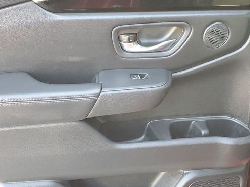 Used 2023 Honda Pilot EX-L image 38