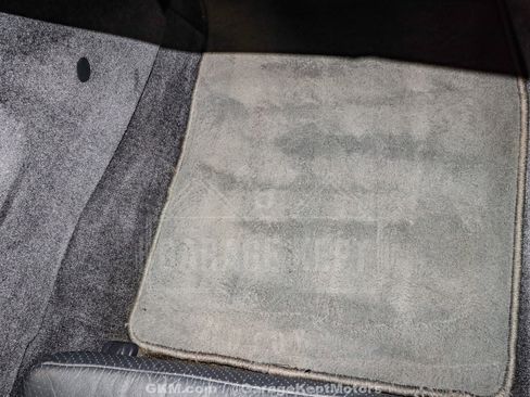 Used 1995 Mitsubishi 3000GT VR-4 image 66