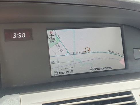 Used 2009 Toyota Avalon Limited image 17