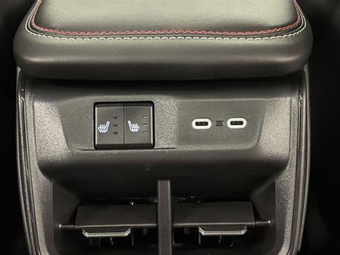 New 2026 Dodge Charger Scat Pack AWD/4WD image 34