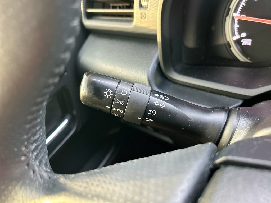 Used 2022 Toyota 4Runner TRD Pro AWD/4WD image 21