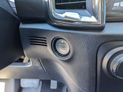 Used 2020 Ford Ranger Lariat w/ Equipment Group 501A Mid image 28