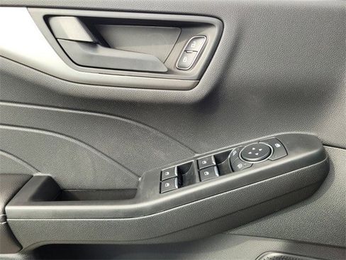 New 2025 Ford Escape Active w/ Tech Pack #1 image 24