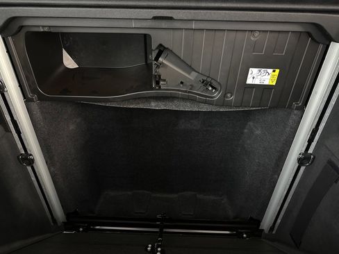 Used 2016 BMW X5 xDrive35i image 33