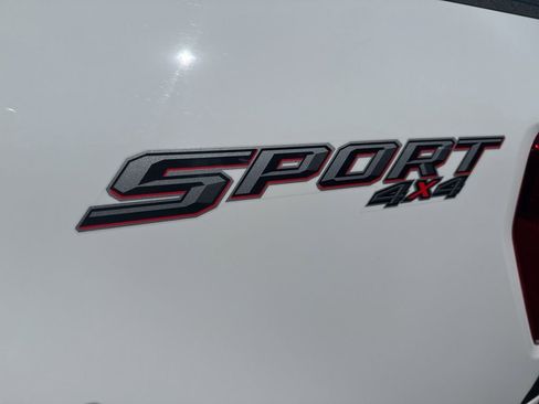 Certified 2023 Ford F150 XLT w/ Equipment Group 302A High image 13