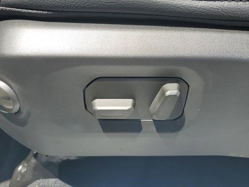 New 2025 Jeep Wrangler Sahara image 22