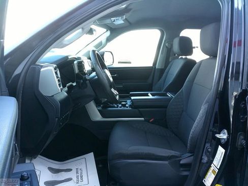 Used 2022 Toyota Tundra SR5 image 22