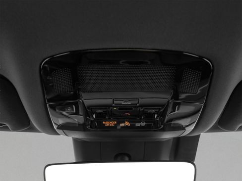 Used 2023 Lexus RX 350 Premium Plus w/ Cold Area Package image 22