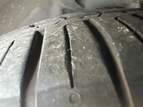 Used 2016 Mercedes-Benz E 350 Sedan image 5