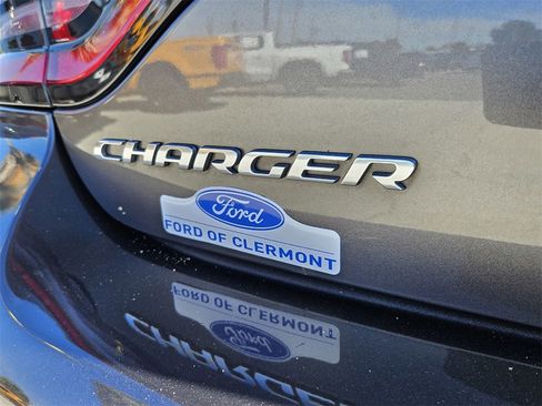 Used 2023 Dodge Charger GT image 41