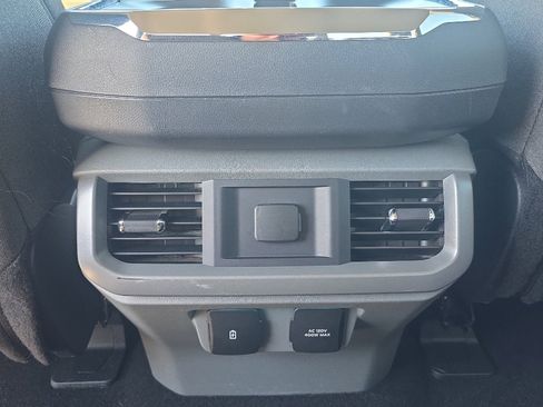 Certified 2024 Ford F150 XLT w/ Equipment Group 302A MID image 17