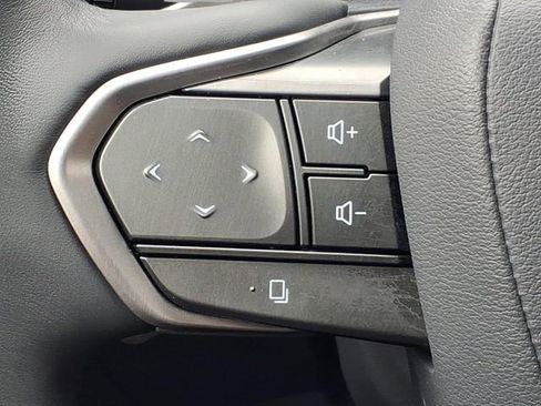 Certified 2023 Lexus RX 350 Premium Plus w/ Accessory Package image 14