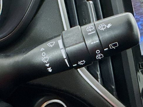 Used 2018 Subaru Crosstrek 2.0i Limited AWD/4WD image 14
