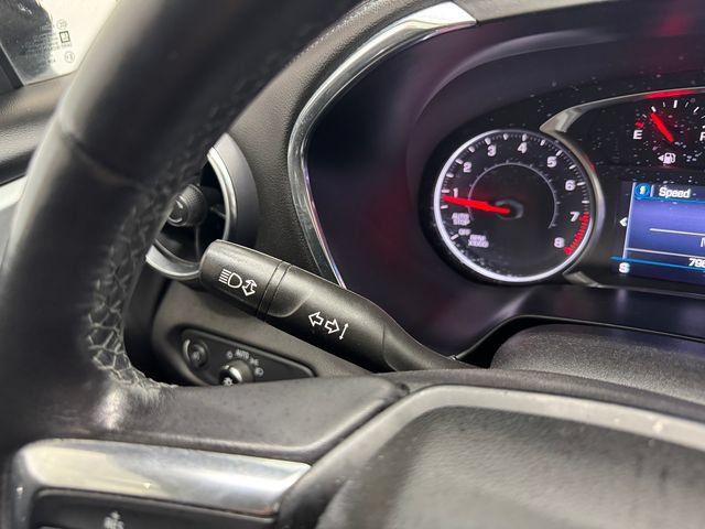 Used 2019 Chevrolet Blazer LT FWD image 47