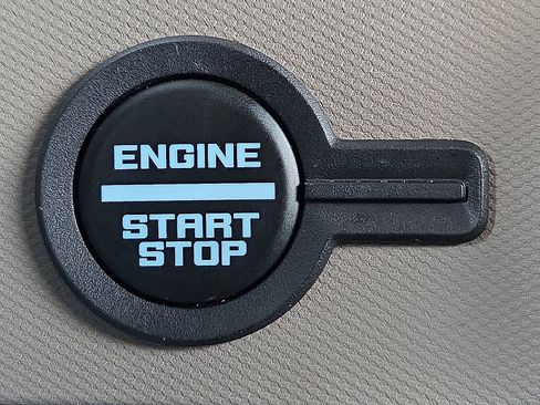 Certified 2024 Ford Bronco Big Bend image 19