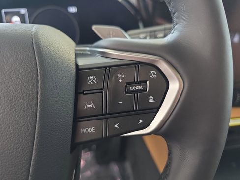 New 2026 Lexus NX 350 350 Premium w/ Accessory Package (2T) image 19