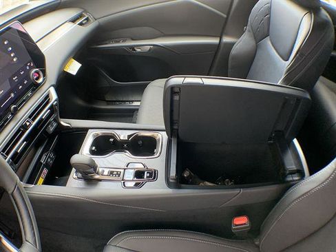 Used 2026 Lexus RX 350 Premium Plus w/ Convenience Package FWD image 21