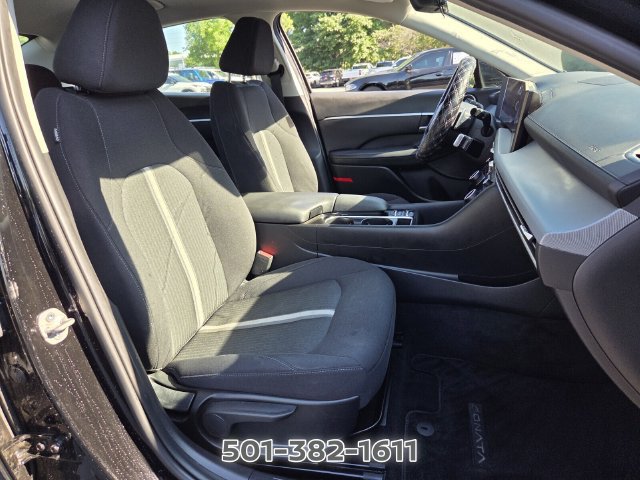 Used 2024 Hyundai Sonata SEL FWD image 15