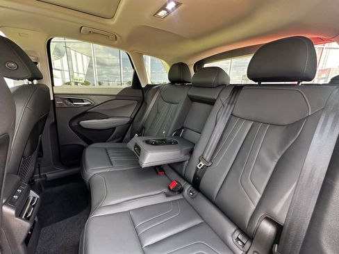 New 2026 Audi Q3 quattro 2.0T AWD/4WD image 24
