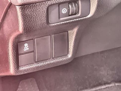 Used 2025 Honda Civic Sport image 29