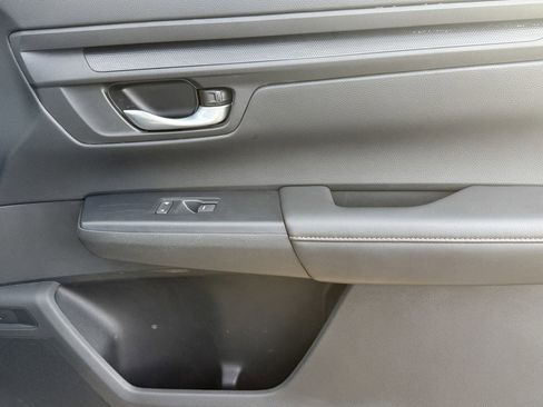 Used 2024 Honda CR-V Sport-L image 27