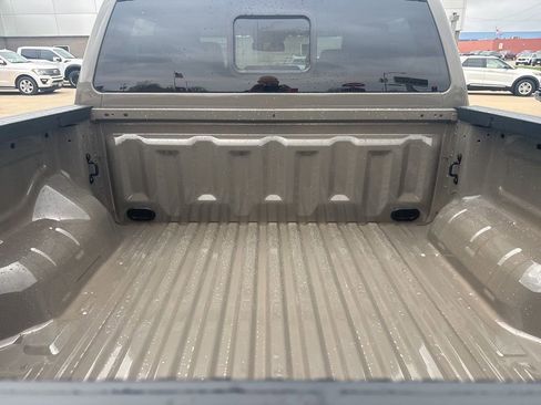 New 2026 Ford Ranger Raptor AWD/4WD image 9