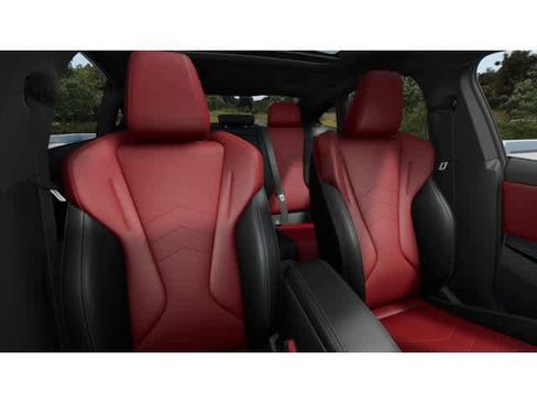 New 2026 BMW 228i w/ Premium Package image 12