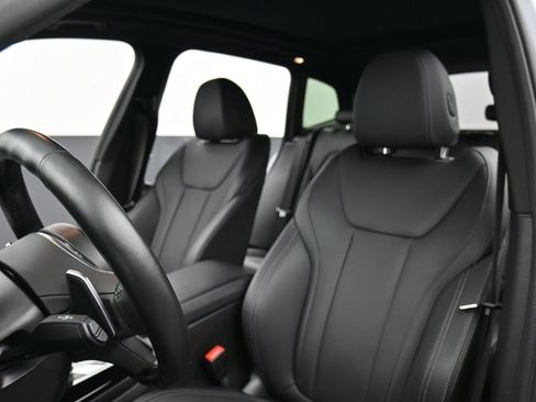 Used 2024 BMW X3 xDrive30i w/ Premium Package image 10