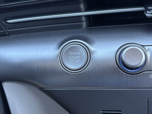 New 2026 Hyundai Kona SEL Sport image 19