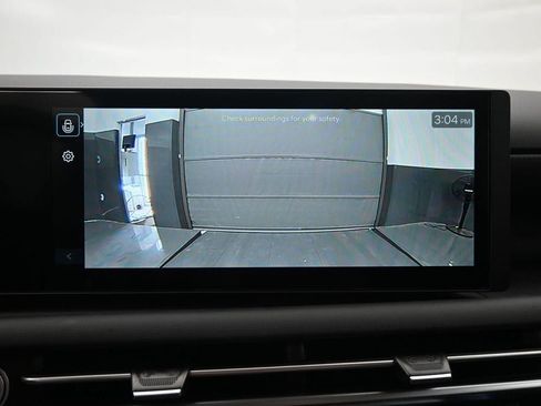 New 2026 Hyundai Tucson SE FWD image 18