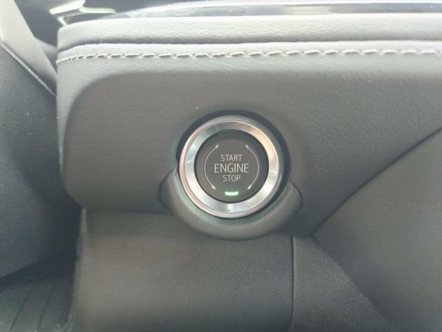 New 2026 Chevrolet Tahoe LS AWD/4WD image 27