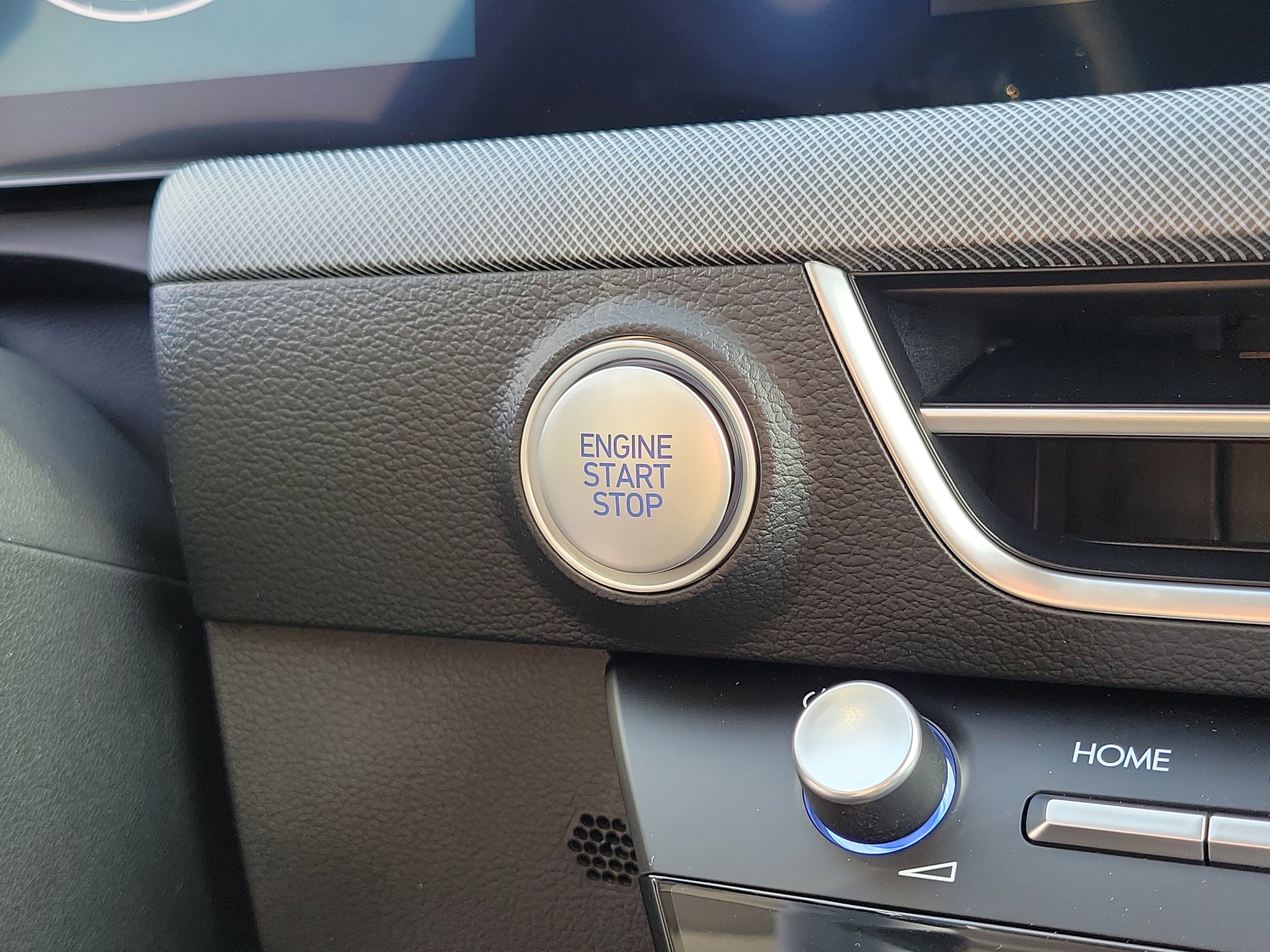 New 2026 Hyundai Sonata SE FWD image 28