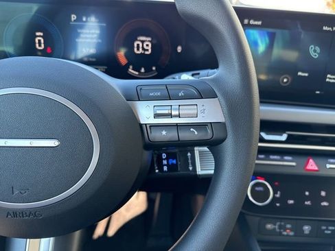 Used 2024 Hyundai Sonata SEL image 33