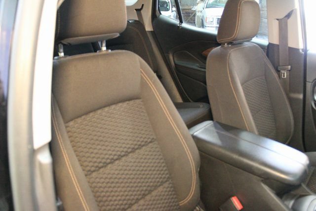 Used 2019 GMC Terrain SLE w/ Driver Convenience Package AWD/4WD image 10