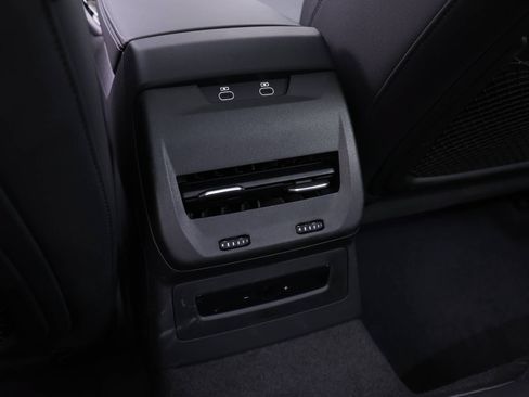 Certified 2025 Audi A5 2.0T Premium w/ Premium Plus AWD/4WD image 15