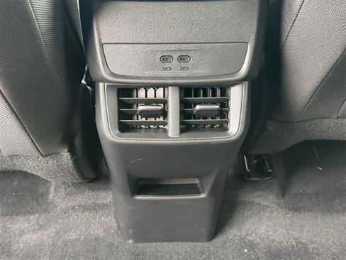 New 2026 GMC Terrain Elevation image 28