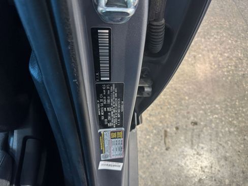 Used 2025 Kia K4 LXS image 28