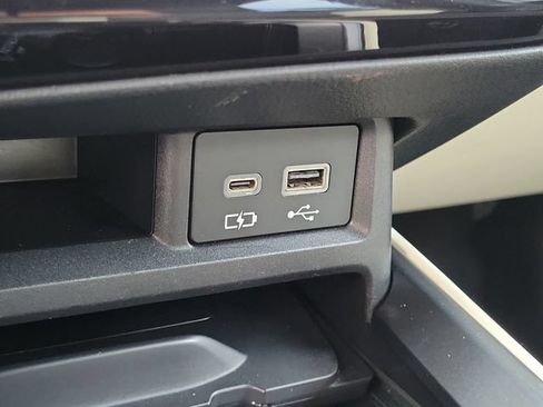 Used 2024 Lexus NX 350 AWD image 24